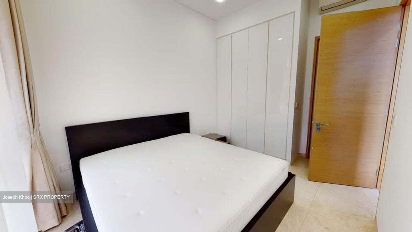 Dorsett Residences (D2), Apartment #574031461